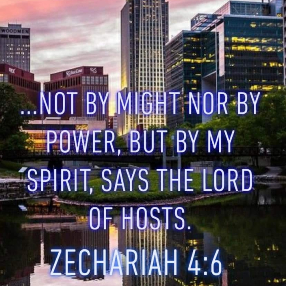 Heart Shape Patchwork Pierce Earrings - image 7